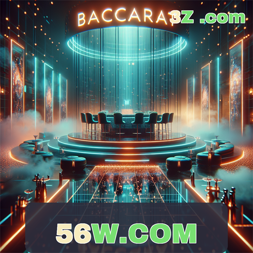 Entre em Conto com a Seção Paga do 56w